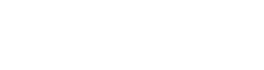 Torqued logo