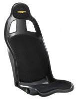 Tillett B5 Race Car Seat