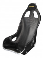Tillett B6 Screamer Race Car Seat