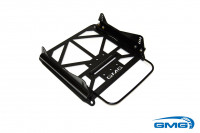 GMG Porsche Seat Base for Tillett Seats