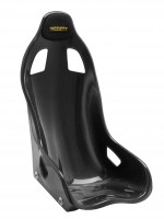 Tillett B7 Racing Seat