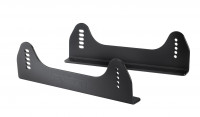 Tillett PTBI Premium Inward Seat Mounting Bracket