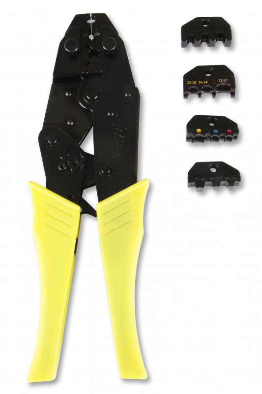 ACCEL 170036