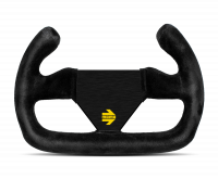 MOMO MOD. 12/C Steering Wheel