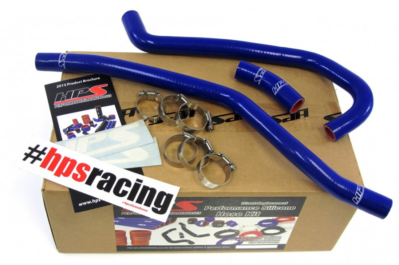 HPS 57-1347-BLUE hose kit