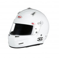 Bell M8 Racing Helmet