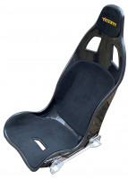 Tillett B8 Racing Seat
